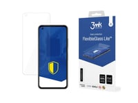 3Mk Flexibleglass Lite, Zenfone 10, 1 Styck