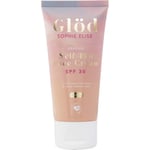 Glöd Sophie Elise Gradual Self Tan Face SPF30 50 ml