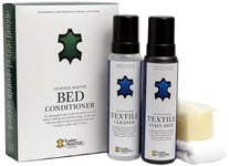 Leather Master Bed conditioner Kit