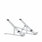 WiWU S400 Laptop Stand (Macbook)