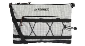 Sacoche adidas terrex multi organize ripstop blanc