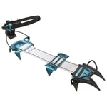 Blue Ice Harfang - Crampons  