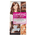 L’Oréal Paris Casting Crème Gloss Blonde Iced-Coffee 613