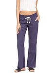 Roxy Oceanside - Pantalon léger pour Femme