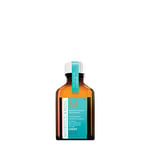 Moroccanoil Soin Light