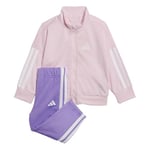 adidas Survêtement unisexe pour bébé Essentials