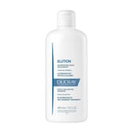 DUCRAY Elution Shampooing Doux équilibrant 400 ml shampooing