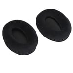 Replacement Ear Pads Cushion Cover for Sennheiser HD545 HD565 HD580 HD600 HD650