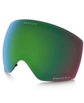 Oakley Flight Deck M