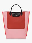 Longchamp Cabas Longchamp M Tote Bag