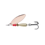 Abu Garcia Droppen Vide 10g Copper