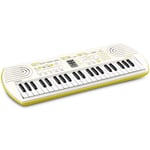 CASIO Casio SA-80 Keyboard