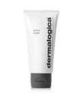 Dermalogica Active Moist 100ml