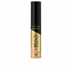 Correcteur facial Max Factor Facefinity Multi Perfector Matifiant Nº 3C 11 ml