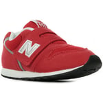 Baskets enfant New Balance  996 CRE