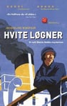 Hvite løgner