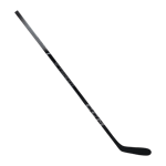 Jetspeed Limited Edition 23/24, hockeyklubba, senior