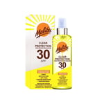 Clear Protection Spray SPF30 250ml