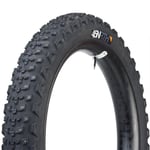 45NRTH Dillinger 4, 26 x 4,20&quot; 60 TPI Fatbike Piggdekk