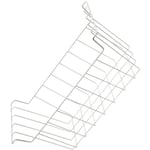 Panier de congélateur d'origine (480132100944, 480132100973) Réfrigérateur, congélateur ariston hotpoint, bauknecht, ignis, ikea Whirlpool indesit,