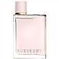 Burberry Her Eau De Parfum 100ml Spray