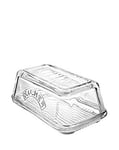 Kilner Butter Dish