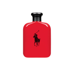 Ralph Lauren Polo Red Edt 125ml