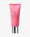 Fiery Pink Pepper Hand Cream 40 ml