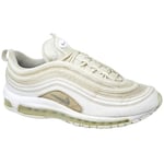 Baskets Nike  Reconditionné Air max 97 -