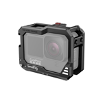 Smallrig Cage for GoPro Hero 12 / 11 / 10 / 9 Black 3084