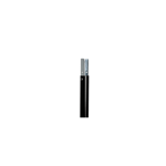 B-Tech BT7823/Z Internal Pole Joiner For Ø50mm Poles