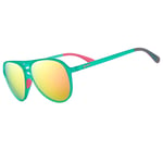 goodr - Kitty Hawkers' Ray Blockers