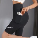 Leggings Sans Couture Avec Poche Pour Femme,Collants D'entraînement Doux,Tenues De Fitness,Pantalons De Yoga,Taille Haute,Vêtements De Sport,Leggings En Spandex