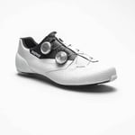 Suplest EDGE+ 2.0 ROAD PRO édition limité CANCELLARA Homme Blanc