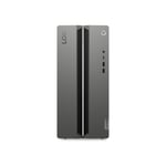 Lenovo LOQ Tower 17IRR9 stationær PC