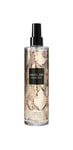 Rachel Zoe Fearless Fragrance Mist - Body Spray For Women - Body Mist With Vanilla, Mandarin, And Coconut Notes - Hair And Body Fragrance - 300 ml