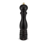 Peugeot - Paris u'select pepper mill sjokolade 30 cm - Kvernere - Brun