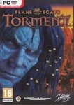 Planescape Torment  Spill