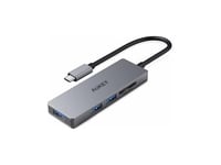 Sovitin Aukey CB-A29, USB-C / HDMI