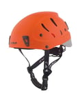 Camp Armour Casque Taille 50-57 CM, Orange