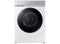 Samsung WW11DB8B95GHU1 11kg Washing Machine with 1400rpm - Free 5 Yr Warranty