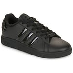 adidas Sneakers STAR WARS Grand Court 2.0 K