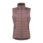 Aada Primaloft Vest, isolasjonsvest, dame