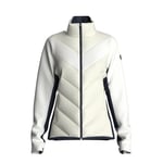 Beito Jacket Women - Off White