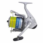 Moulinet De Avalon Surfcasting 033-42-600 Trabucco