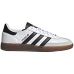 Baskets basses adidas  Handball Spezial IE3403