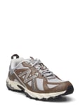 New Balance New Balance 610T Brun