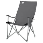 Coleman Aluminium Sling Chair Camping Furniture