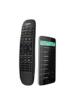 LOGITECH Harmony Companion (915-000240)