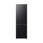 RB34C600EBN 334litre Fridge Freezer Frost Free Class E black